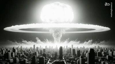 شبه نظامیان تندرو صهیونیست چگونه تبدیل به ارتش کلاسیک شدند؟ / جنگی که باعث شد ارتش اسرائیل به سمت ساخت سلاح اتمی برود! +تصاویر