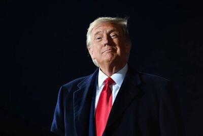 تعریف جدید و من‌درآوردی ترامپ از «صلح»/ طرف قوی‌ را بگیر و ضعیف را وادار به تسلیم کن