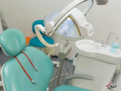 شناسایی ۳ دندان‌پزشک قلابی با مشارکت شهروندان در شیراز