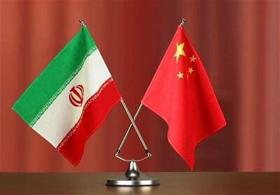  کمربند راه چین؛ راه مقابله با سلطه گری آمریکا در دریاهاست