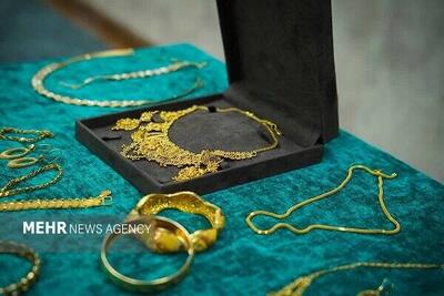 بازار طلا و سکه داغ شد؛ هشدار درباره خرید بدون فاکتور رسمی