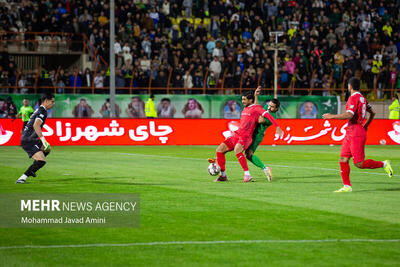 برنامه‌ریزی اوسمار هوشمندانه است/ هوادار نتیجه می‌خواهد سپس بازی زیبا