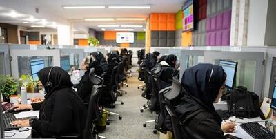 جزئیات ساعت کاری جدید دستگاه‌های اجرایی/ بانک‌ها و مدارس مستثنی شدند