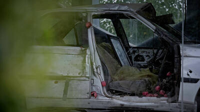 بازخوانی روایت‌های دفاع مقدس ۱۲ روزه  در جشنواره سینما حقیقت/ مستندی درباره یافتن پیکر شهدای جنگ ۱۲ روزه رونمایی شد