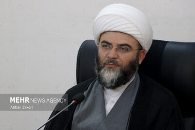  نقش بانوان در نبرد نرم تبلیغاتی، استثنایی و تعیین‌کننده است