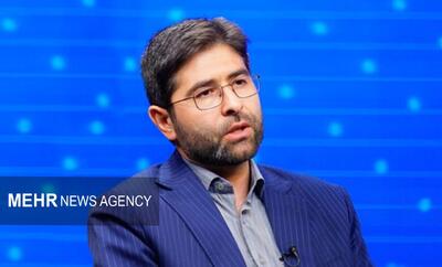 فقط یک نام از طرح نهضت ملی مسکن باقی مانده است