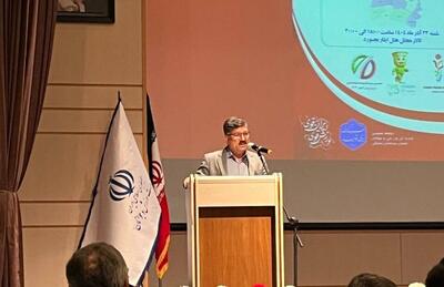  اکبرزاده: ورزشکاران خراسان شمالی با وجود کمبودها  افتخارآفرین شدند
