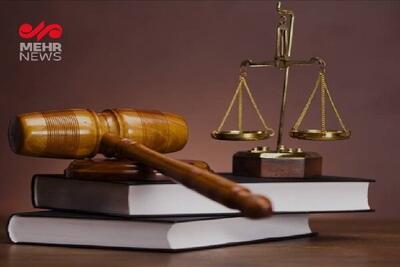 رفتار غیرقانونی عده‌ای در مراسم ختمی در مشهد منجر به ۲ مصدوم شد