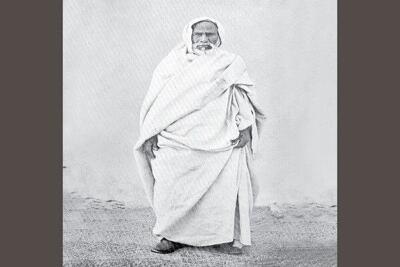  یادی از مبارزات مجاهدان جهان اسلام علیه استعمارگران‌غربی