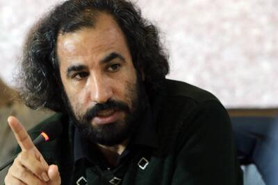 پیروزی انقلاب اسلامی را نمی‌توان بدون حضور حضرت معصومه(س) تصور کرد