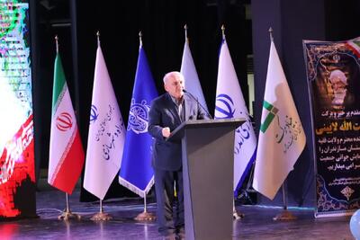  یونسی: ۲ شهرک مسکونی در مازندران ساخته می‌شود
