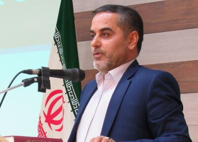  روحانی مقدم: جهاد علمی ستون پیشرفت؛ بسیج میدان حل مسائل است