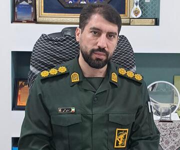  آیین اختتامیه جشنواره ملی حضرت‌ علی‌اکبر(ع) ۲۲ آذر برگزار می شود