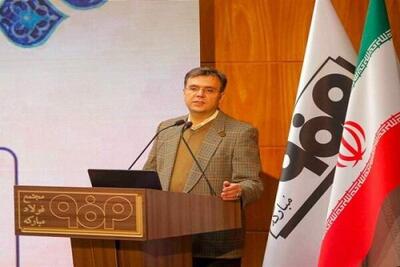  حل بحران آب بدون نقش‌آفرینی دانشگاه ممکن نیست