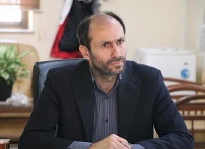  اخوان: پرداخت تسهیلات خوداشتغالی  باید در اولویت قرار گیرد