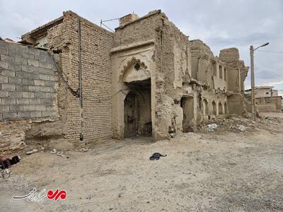 برنامه‌های پژوهشکده ابنیه و بافت در هفته پژوهش اعلام شد