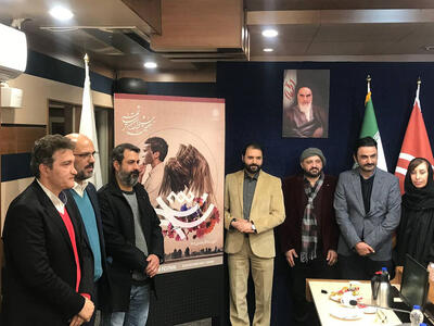 جشنواره تئاتر «شهر» رایگان است؛ با ۳ اثر نمی‌توان بین‌المللی شد!