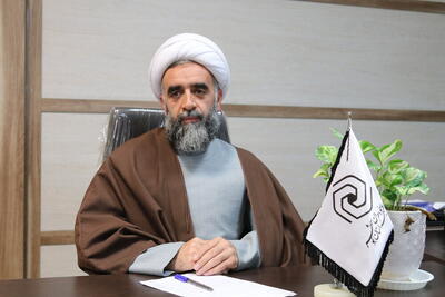 اسماعیلی: سخنان رهبرانقلاب فصل تازه‌ای در شناخت جهاد حضرت فاطمه(س) بود