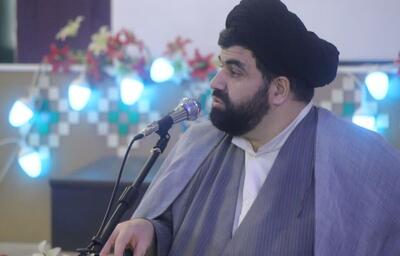  حضور پلیس در متن جامعه رمز موفقیت و اعتماد عمومی است