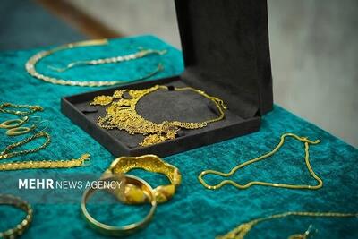 بازار طلا و سکه داغ شد؛ هشدار درباره خرید بدون فاکتور رسمی