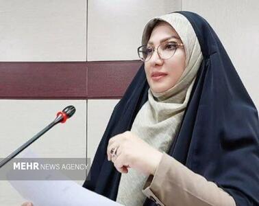  خوانساری:رسانه انقلابی باید روایت‌ساز مستقل در بازنمایی زن ایرانی باشد