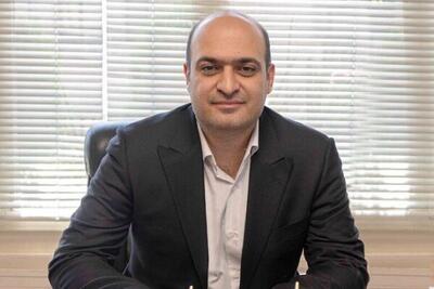 صنعت نوشت‌افزار در محاصره سامانه‌ها و سیاست‌های دیرهنگام