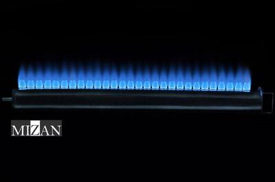 ضرورت آمادگی کامل استان‌ها در مصرف گاز با ورود موج جدید سرما به کشور