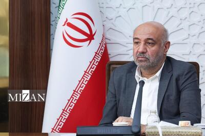 درآمد اصلاح قیمت بنزین صرف کالابرگ می‌شود