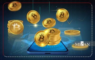 بررسی چالش‌های حقوقی و قضایی رمزارزها/ VPN‌های غیرمعتبر و ایردراپ‌های جعلی؛ تله‌ای خطرناک برای دارایی دیجیتال کاربران