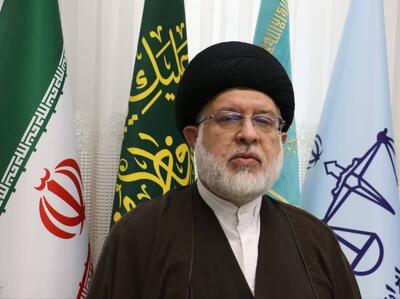 اجرای پویش «به احترام حضرت معصومه (س)» در استان قم منجر به سازش ۴۹۶ پرونده شد