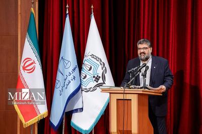 ایجاد معاونت زنان و طرح‌های تشویقی ازدواج و فرزند‌آوری ویژه کارآموزان وکالت