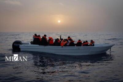 عقب‌نشینی اخلاقی اروپا؛ پس از دادگاه حقوق بشر نوبت چیست؟