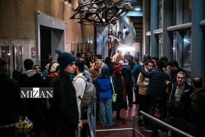  مروری بر فیلم‌هایی که در سومین روز از «سینما حقیقت» اکران شدند