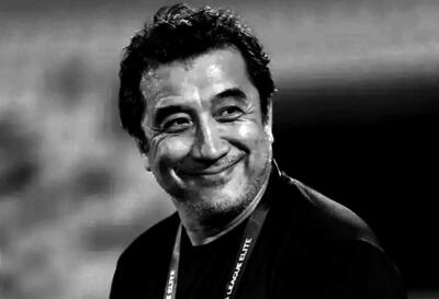 فحش‌های رکیک خداداد در صداوسیما دردسرساز شد