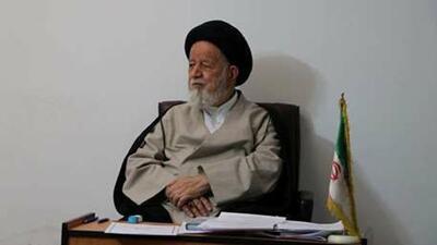 در سمنان سه روز عزای عمومی اعلام شد