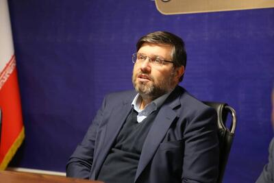 عضو شورای شهر تهران: برخی افراد در حال سزارین زودرس انتخاباتی در مدیریت شهری تهران هستند/ نگرانم کودک مد نظر این دوستان زنده به دنیا نیاید