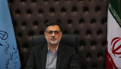  دادستان اصفهان از تشکیل یگان ویژه جلب محکومان و متهمان متواری خبر داد