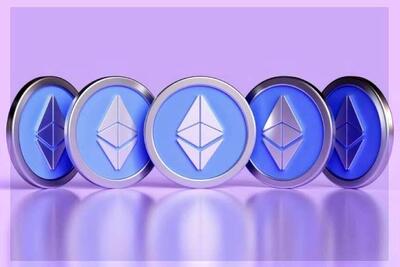  بهترین استخر استخراج اتریوم