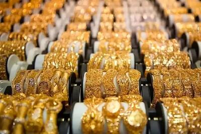 قیمت سکه و طلا امروز ۲۲ آذر ۱۴۰۴ / سکه از ۱۳۶ میلیون گذشت