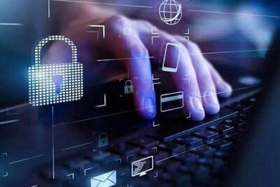 ویدئو / فریب مجازی