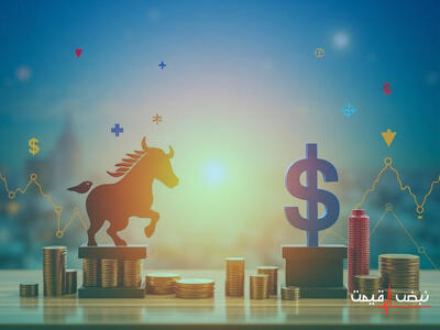 گزارش کدال جیب سهامداران خگستر را لرزاند