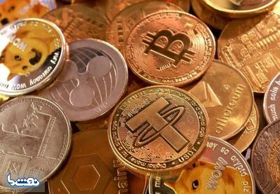 آخرین وضعیت بازار رمزارزها در جهان | نفت ما