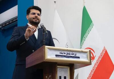 تنوع‌بخشی صادرات پتروشیمی؛ ضرورت راهبردی یا ریسک سیاست‌گذاری ارزی؟ | نفت ما