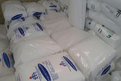 بانک مرکزی، بورس کالا و وزارت صمت در خدمت قاچاقچیان! | نفت ما