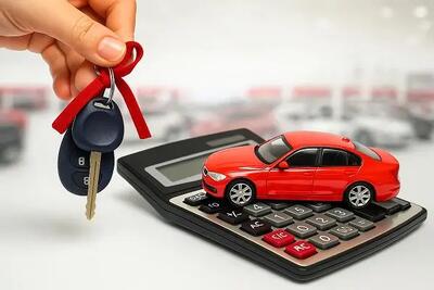 70  ماه تا خرید خودرو / فاصله حداقل‌بگیران با ۱۰خودروی ایرانی