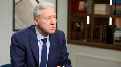 عدم پذیرش سفیر جدید ایران در لبنان!