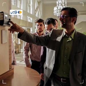 ساعت کاری کارمندان در پایتخت شناور شد