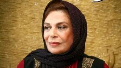  استایل گوهرخیراندیش از کودکی و دوران نوجوانی تا کولاک روی فرش قرمز