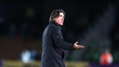  چهره درهم ساپینتو برای چیست؟ +عکس