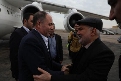 وزیر جهاد کشاورزی در  خوزستان؛ بررسی تامین نهاده‌های کشاورزی محور سفر